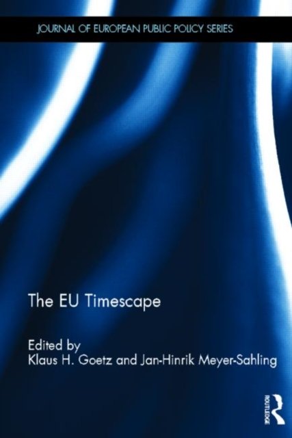 The EU Timescape