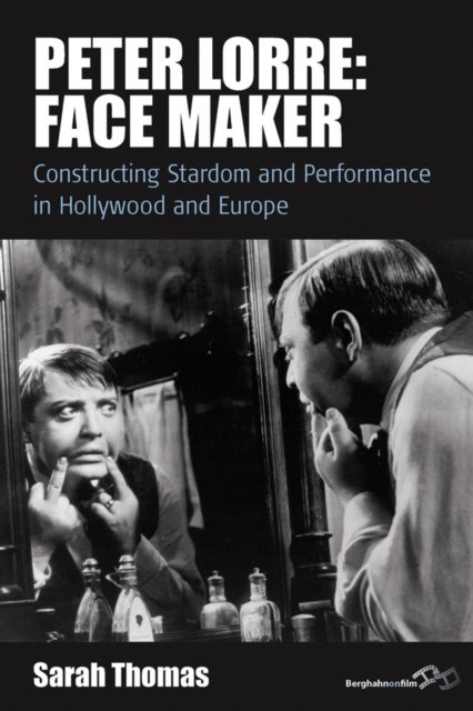 Peter Lorre