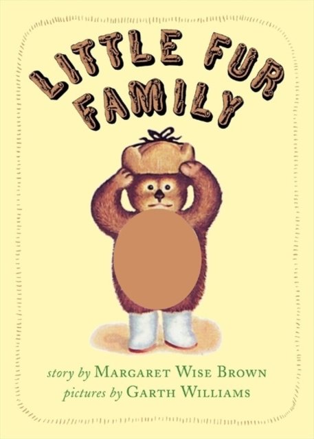 Little Fur Family