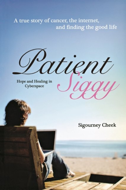 Patient Siggy