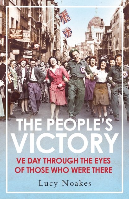 People''s Victory