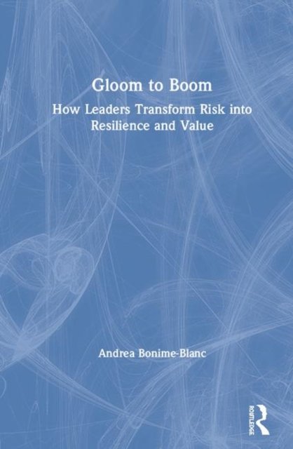 Gloom to Bloom