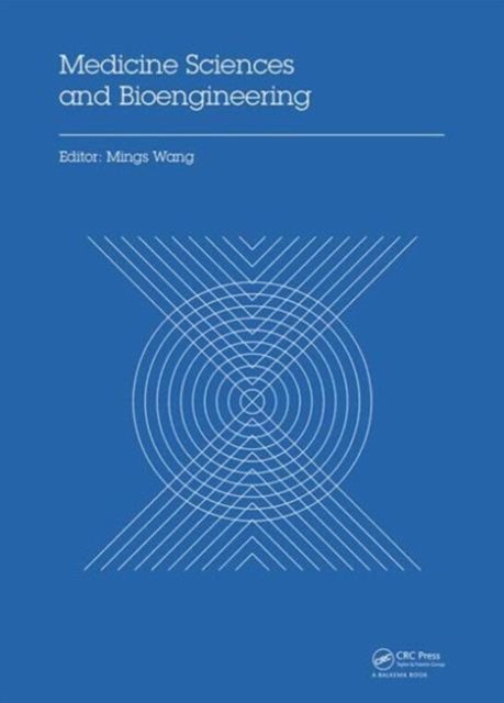 Medicine Sciences and Bioengineering