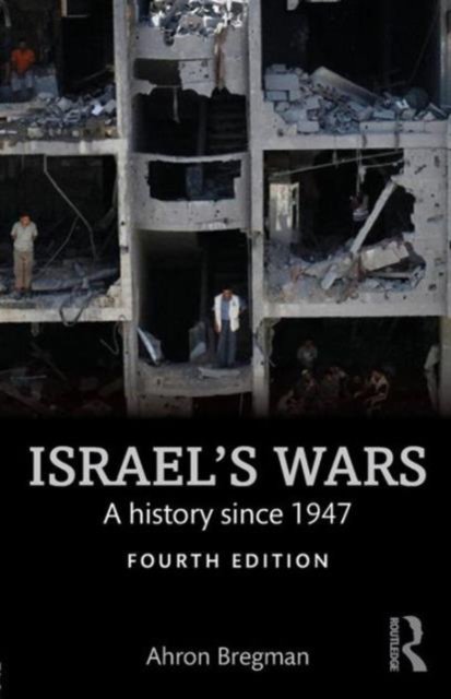 Israel''s Wars