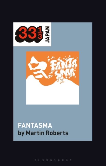 Cornelius''s Fantasma