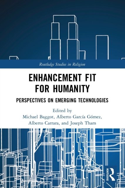 Enhancement Fit for Humanity