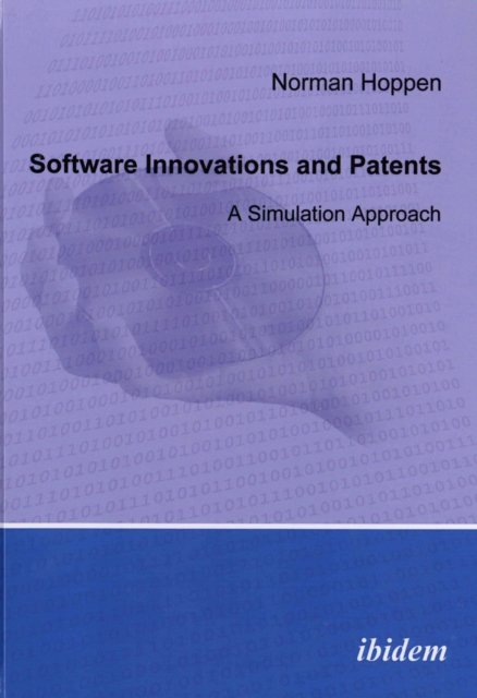 Software Innovations and Patents