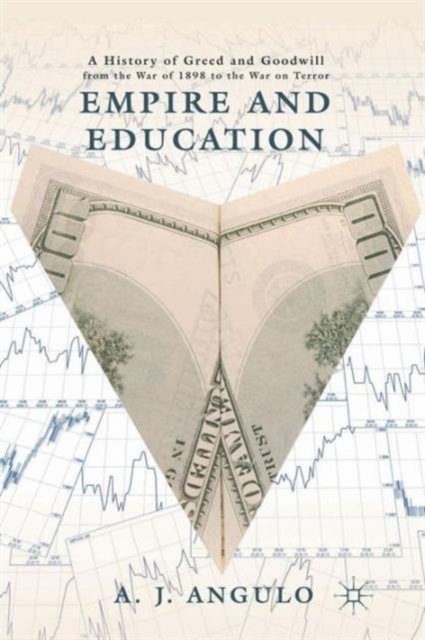 Empire and Education