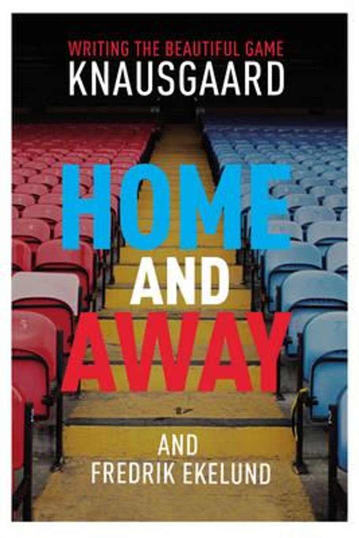 Home and away