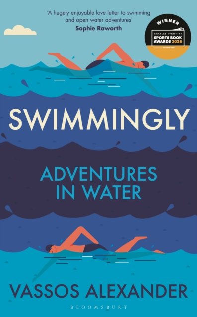 Swimmingly