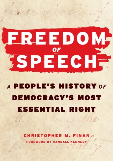 Freedom of Speech