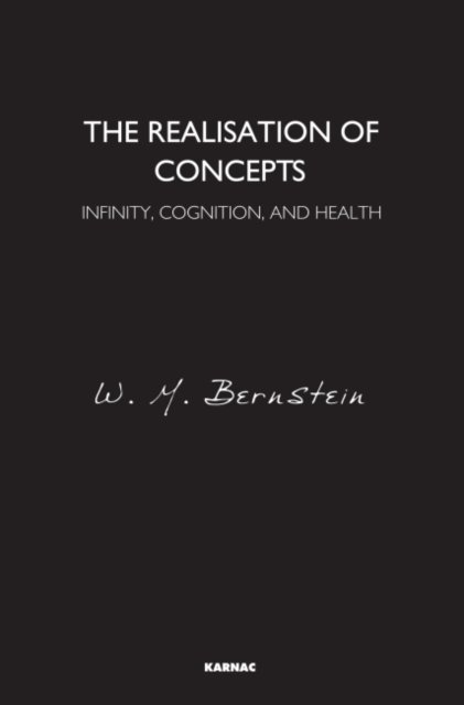 The Realisation of Concepts