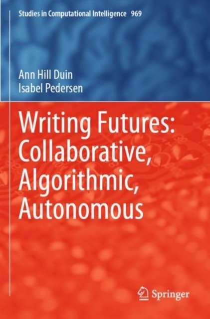 Writing Futures
