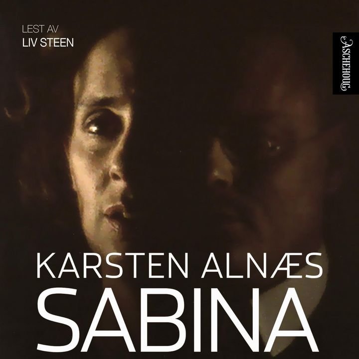 Sabina