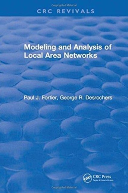 Modeling and Analysis of Local Area Networks