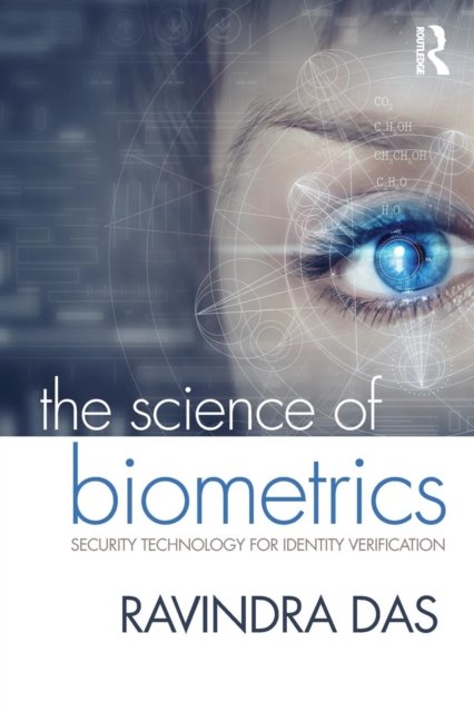 The Science of Biometrics