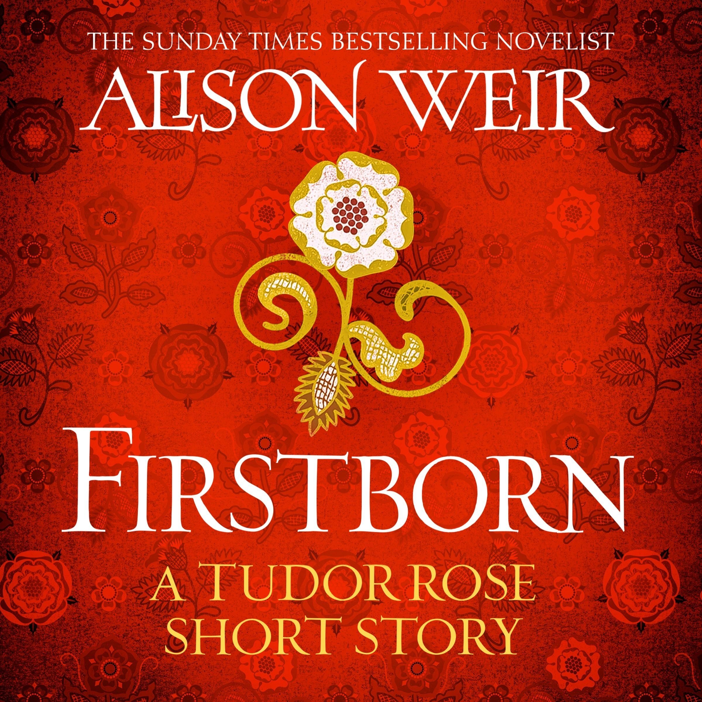Firstborn