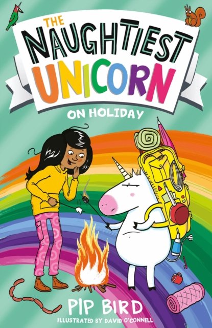 NAUGHTIEST UNICOR_NAUGHTIES PB