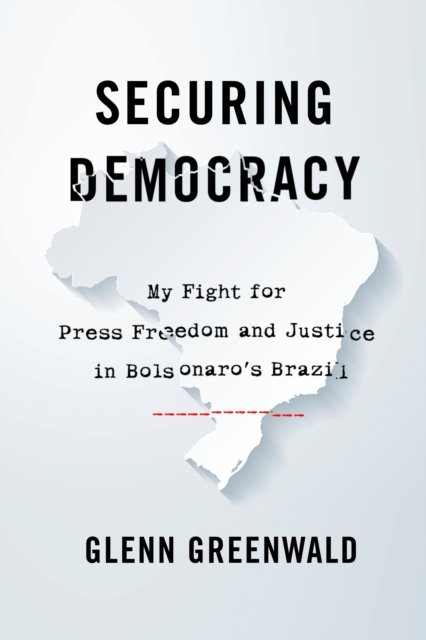 Securing Democracy