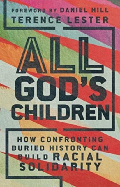All God''s Children