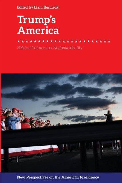 Trump''s America