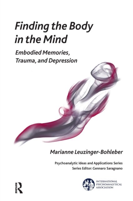 Finding the Body in the Mind