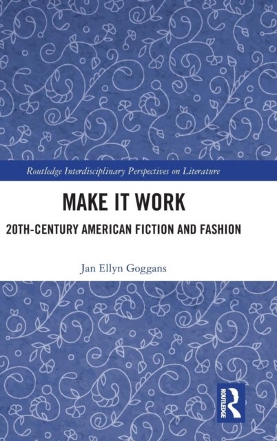 Make it Work