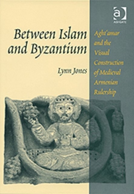 Between Islam and Byzantium