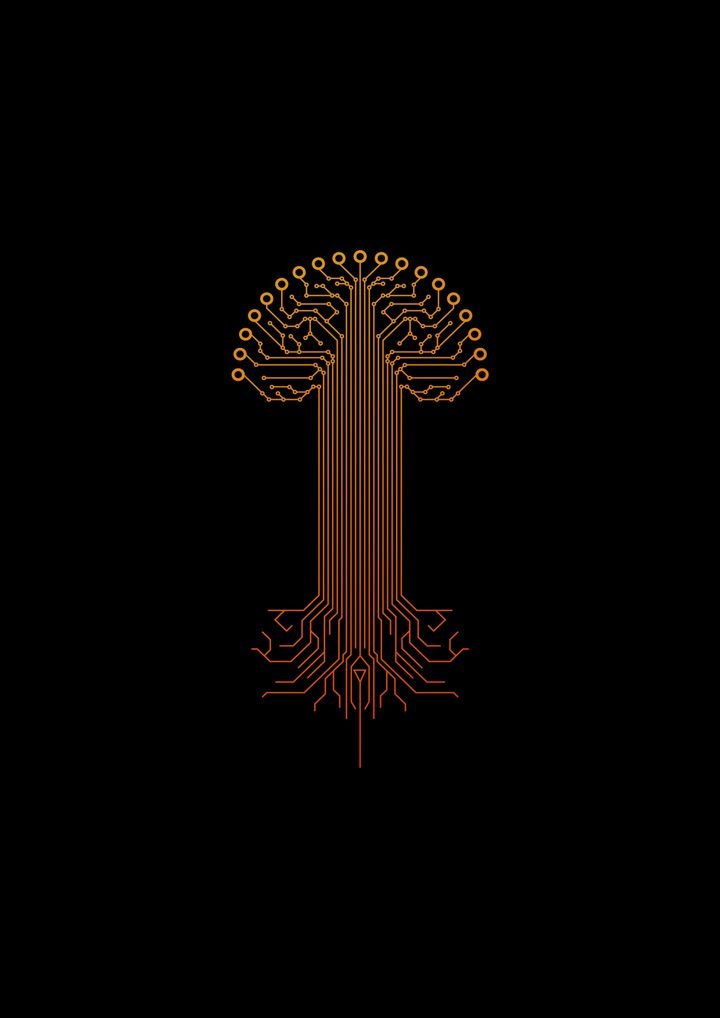 Misantropia - Bind I : roman