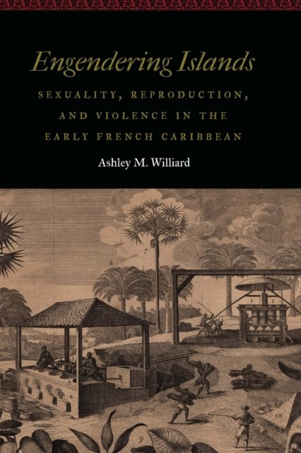 Engendering Islands
