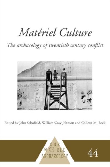 Materiel Culture