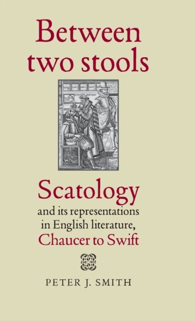 Between Two Stools