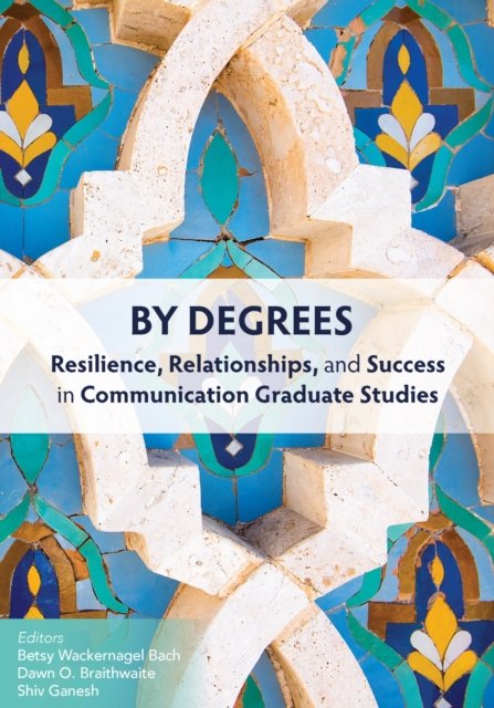 By Degrees