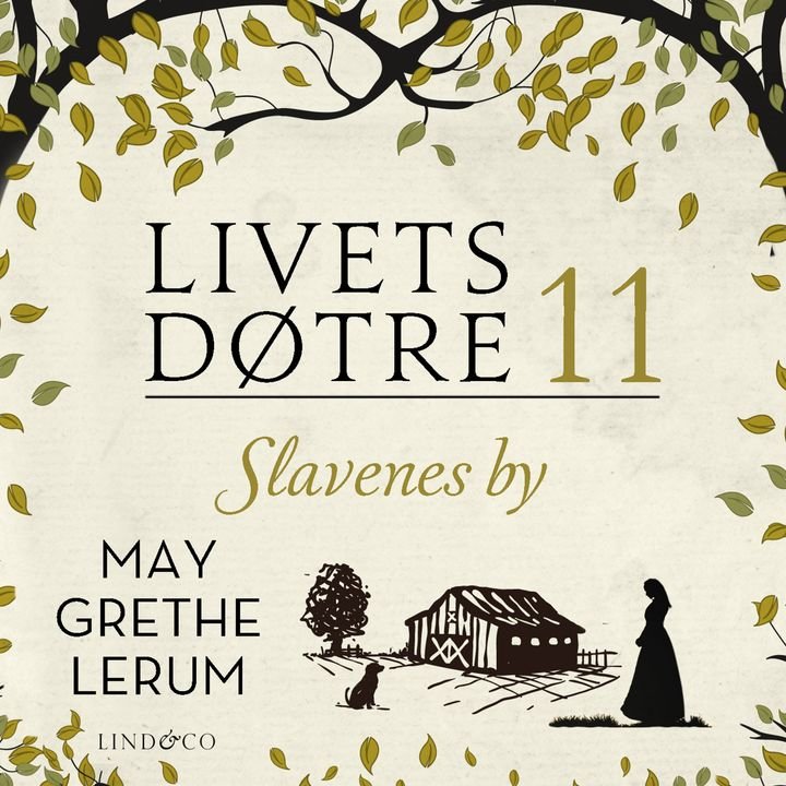 Slavenes by