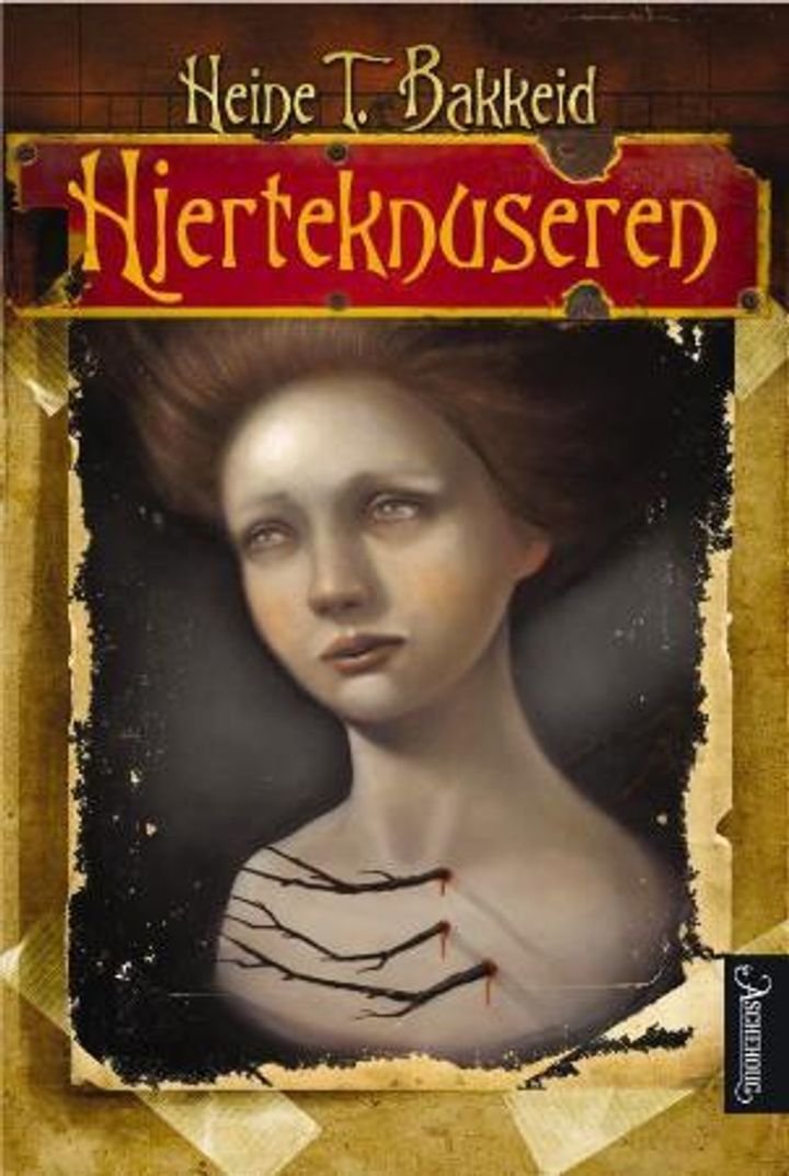 Hjerteknuseren