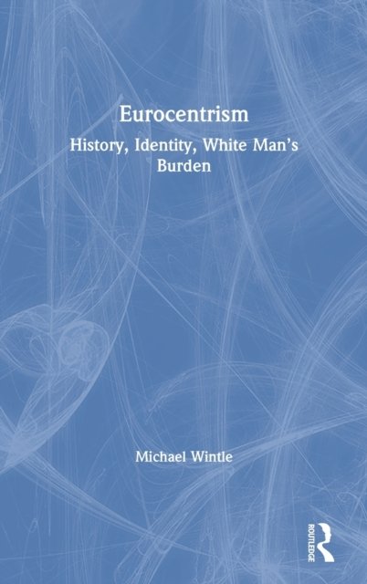 Eurocentrism