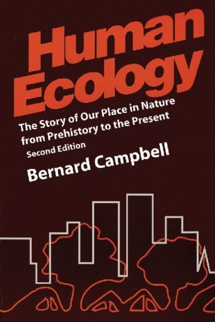 Human Ecology
