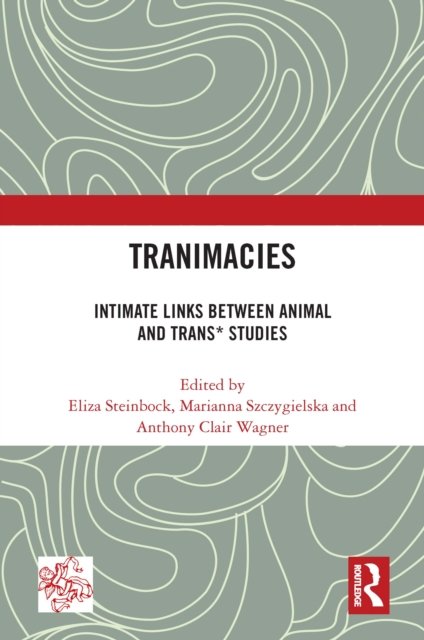 Tranimacies