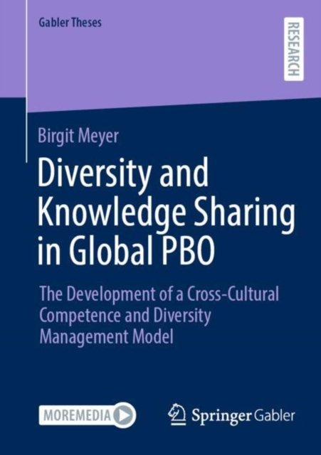 Diversity and Knowledge Sharing in Global Pbo