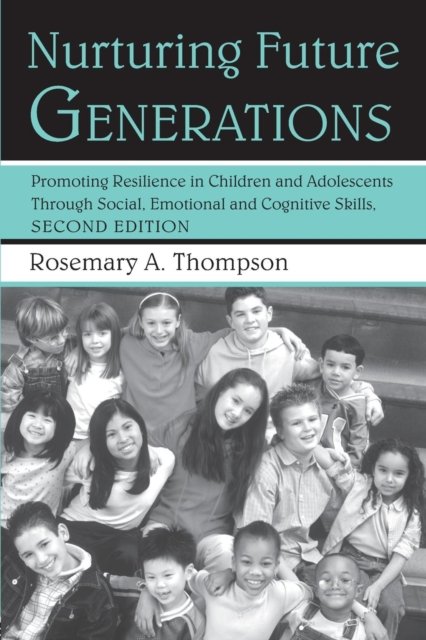 Nurturing Future Generations