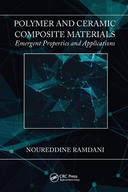 Polymer and Ceramic Composite Materials