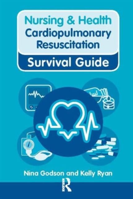 Cardiopulmonary Resuscitation