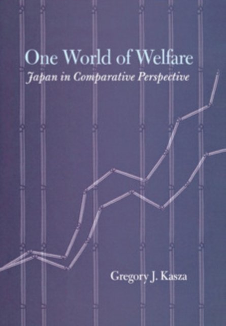 One World of Welfare