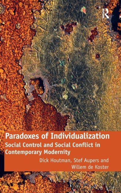 Paradoxes of Individualization