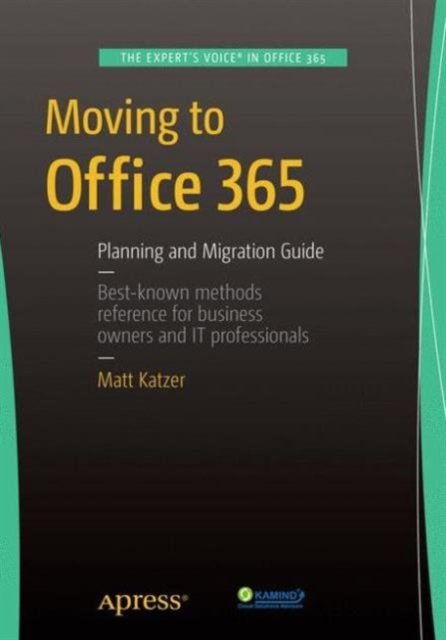 Moving to Office 365