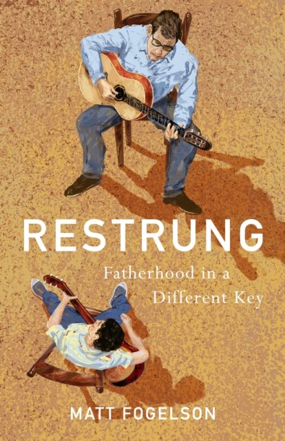 Restrung