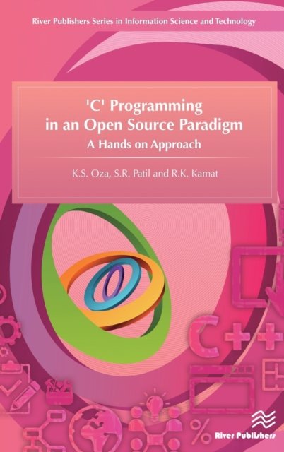 ''C'' Programming in an Open Source Paradigm