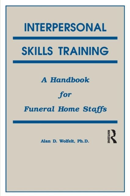 Interpersonal Skills Training