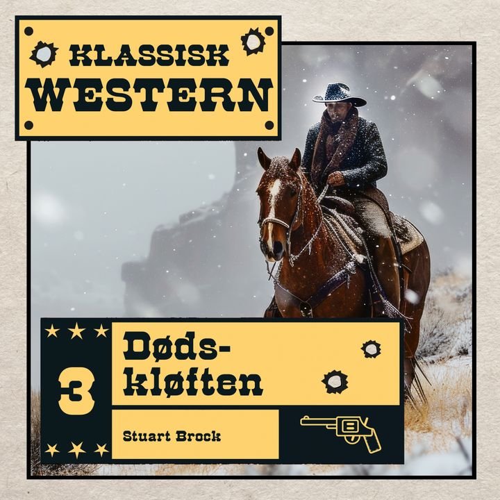 Dødskløften