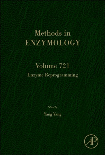 Enzyme Reprogramming